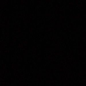 Meet your Posher, Tay